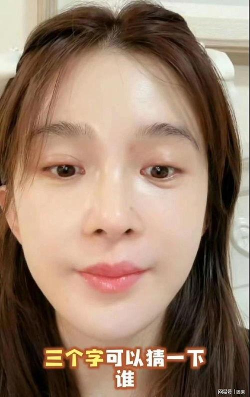 赵樱子最新爆料内容,揭秘娱乐圈不为人知的幕后真相